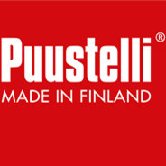 PUUSTELLI MOSCOW