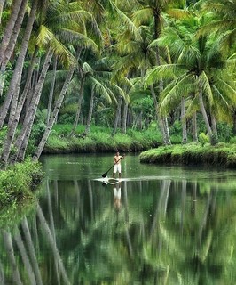 Oxana Пупкина