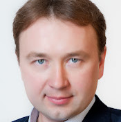 Владислав Трушкин