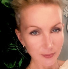 Фото профиля Эльвира