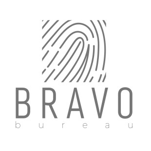 Фото профиля Елена Радик