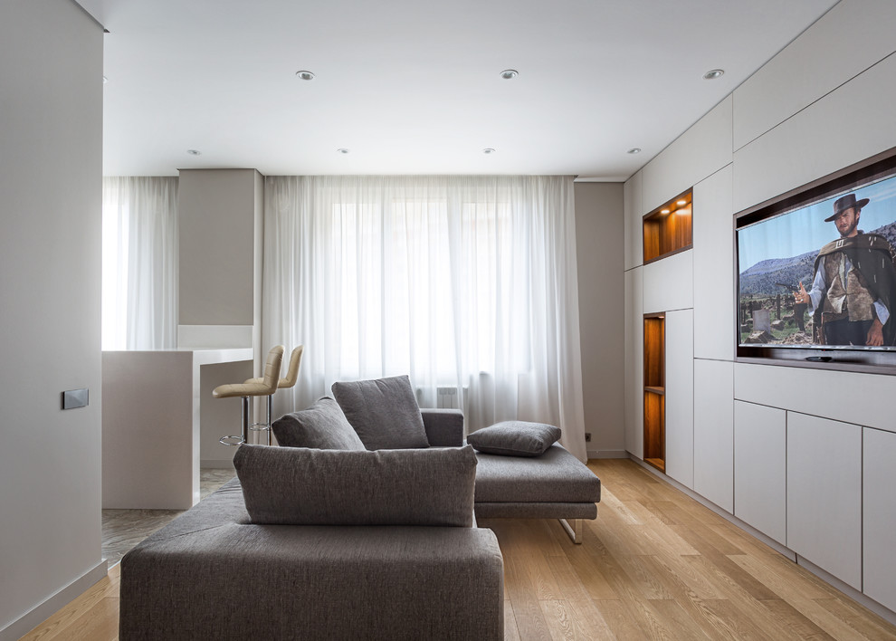 Квартира для аренды