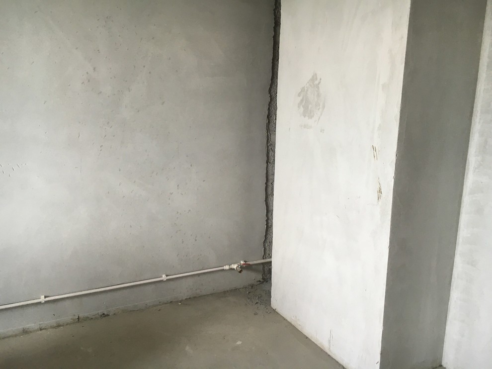 Ничего лишнего