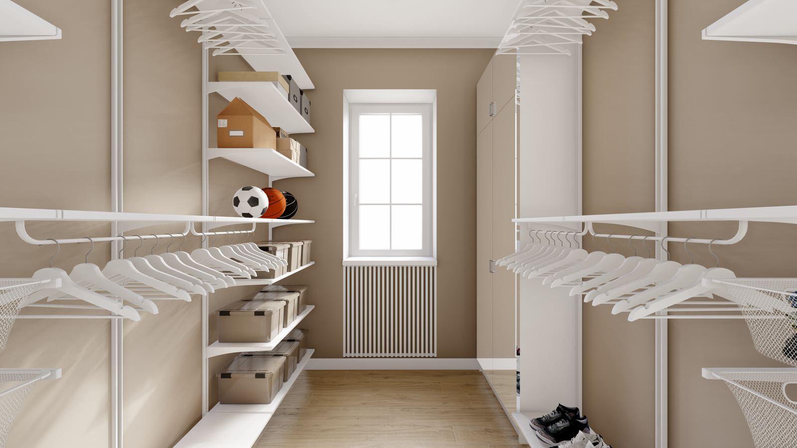 ДМИТРОВ СВЕТЛАЯ КЛАССИКА 200м