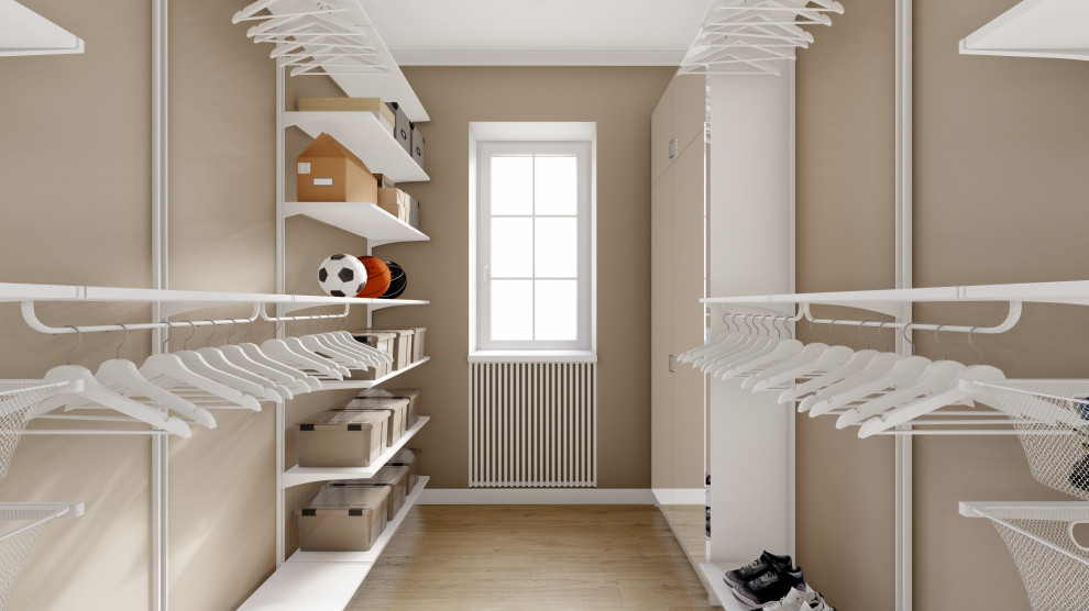 ДМИТРОВ СВЕТЛАЯ КЛАССИКА 200м