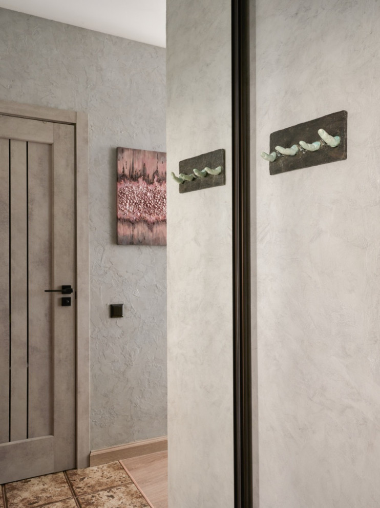 Новый проект нашего партнера, Дины Удальцовой