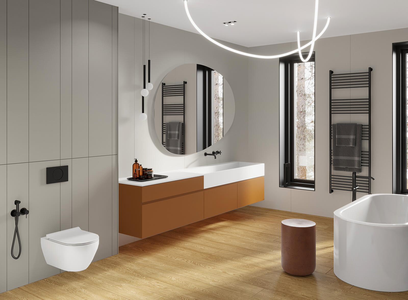 СЕРЕБРЯНЫЙ ЛЕС