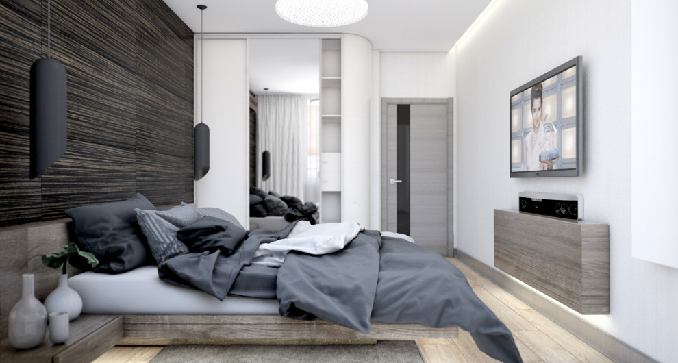 ЖК Панорама