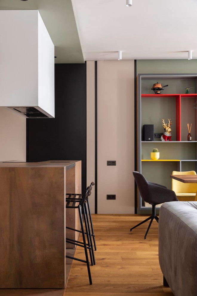 completed project 16