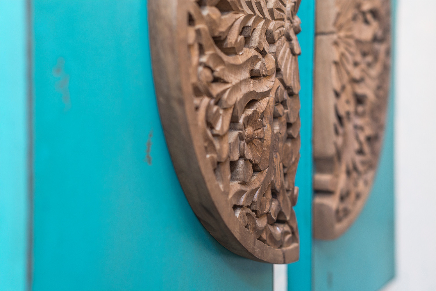 ПЕСОК И ЗАПАХ МОРЯ