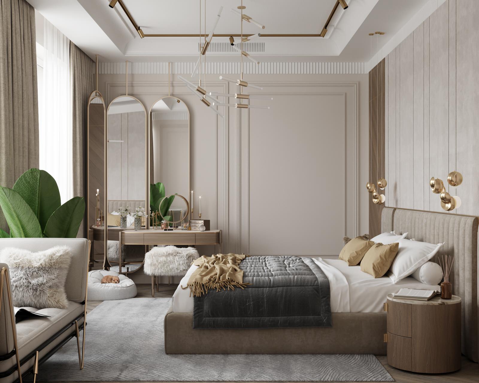 Сердце столицы