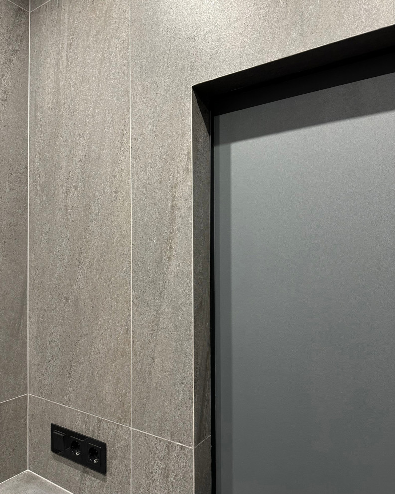 г. Одинцово, ул. Маковского 28 (ЖК «Союзный»)