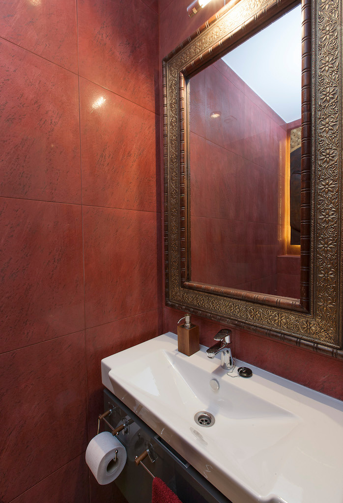 Фоновое изображение профиля Uliana Skaptsova