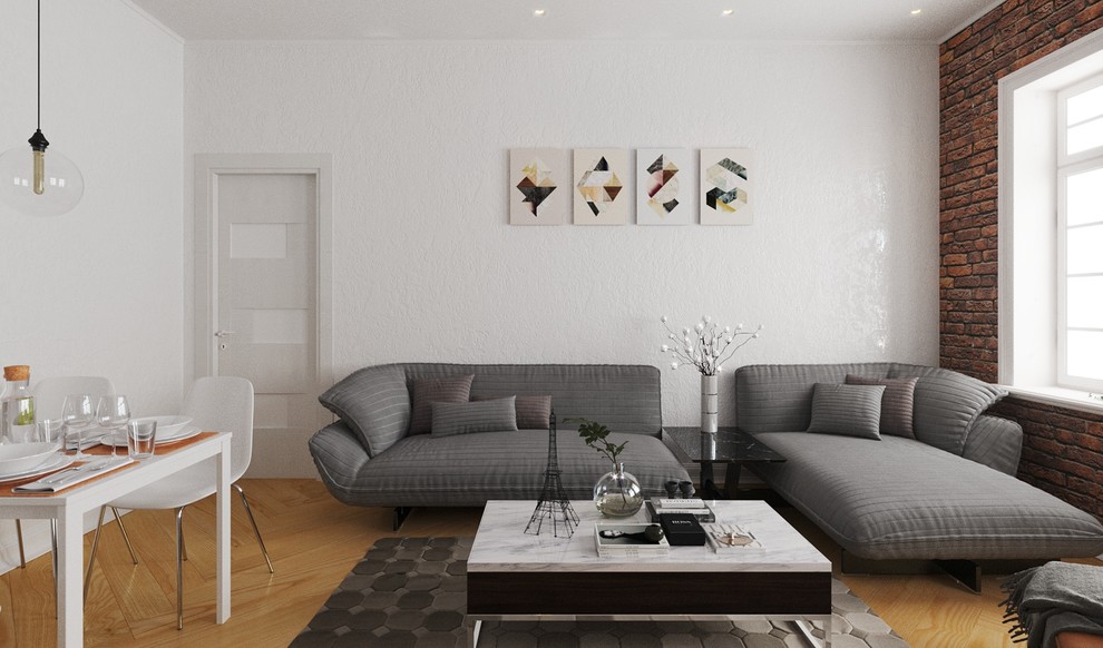 Фоновое изображение профиля Вячеслав Онофрийчук