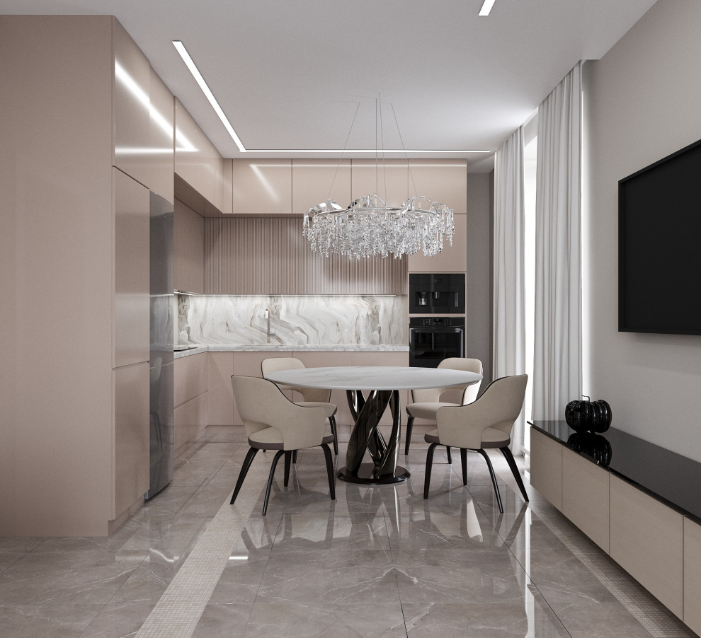 Загородный дом 300кв.м.