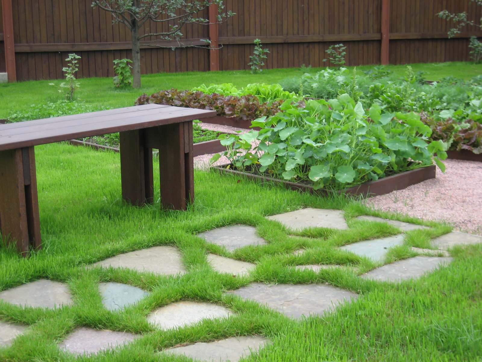 Коттеджный поселок на Киевском шоссе