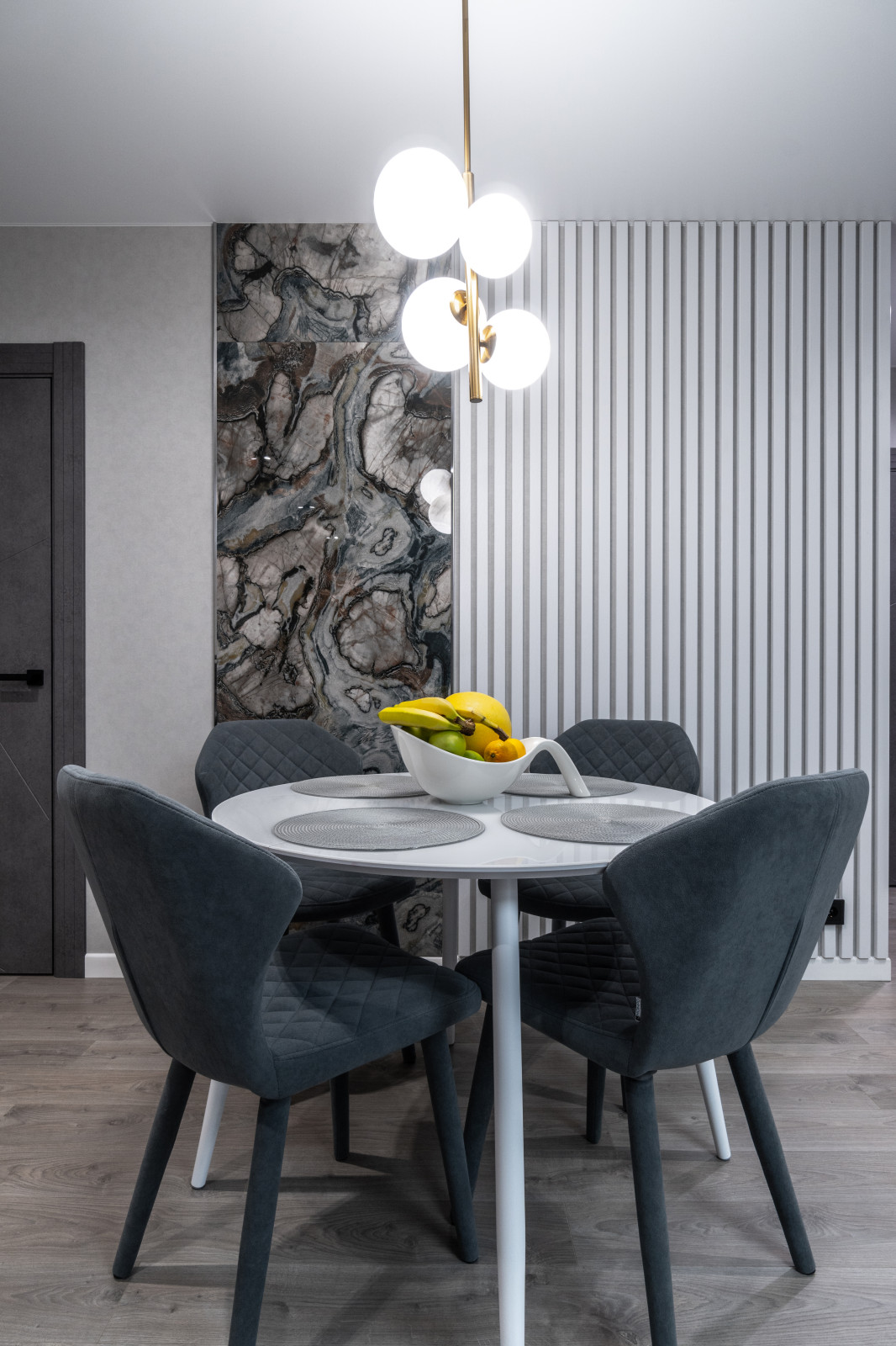 Дом на Минаева