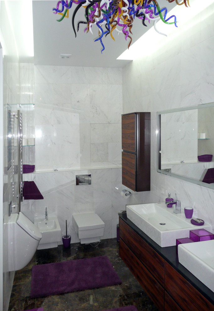 Обложка проекта: Квартира для молодой семьи