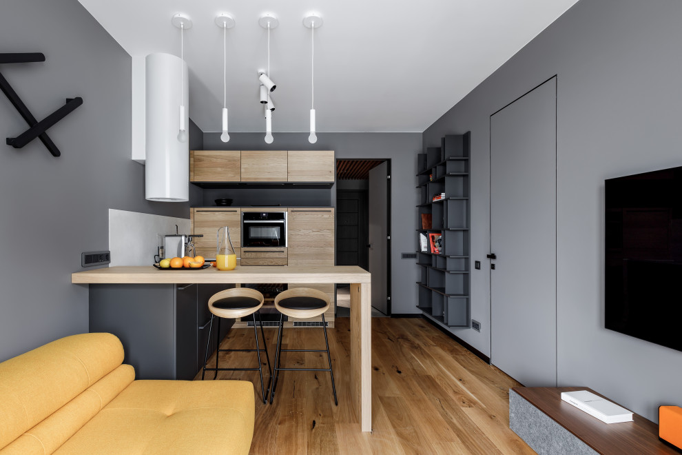 Жк Лахта Плаза