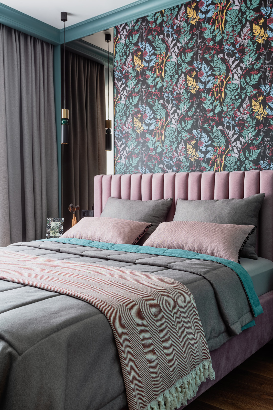 Стрижи сити