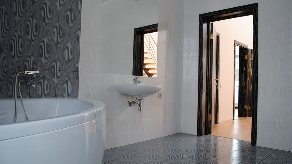 Элизиум Коттедж