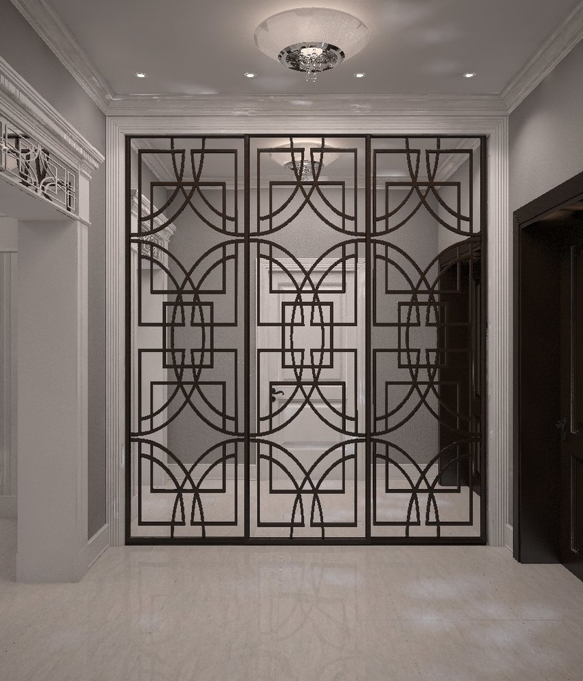 Частный дом п Донское