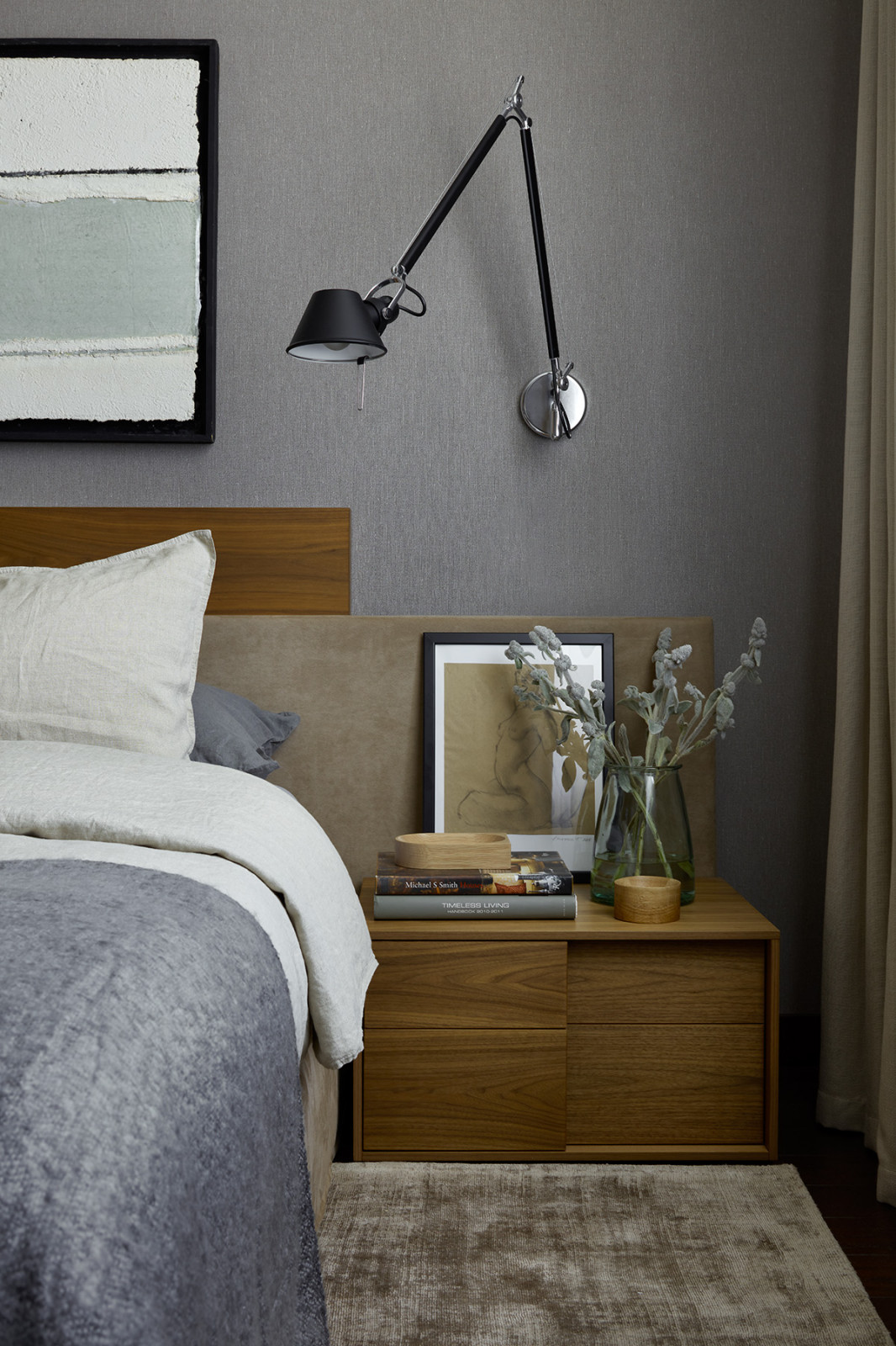 ЖК Дирижабль