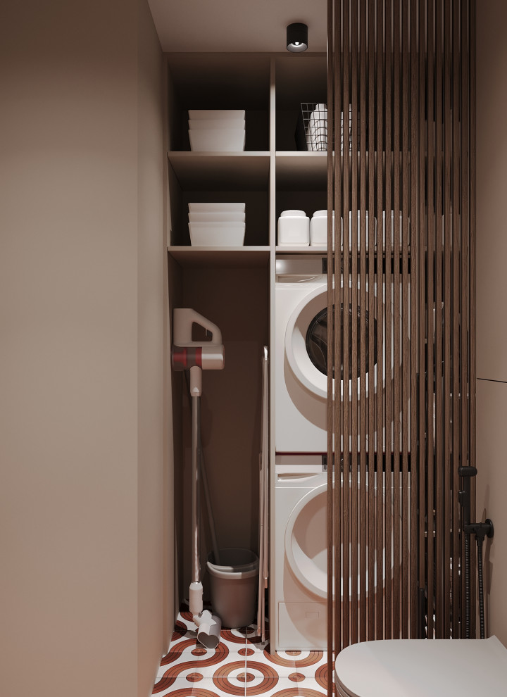 ЖК Болконский