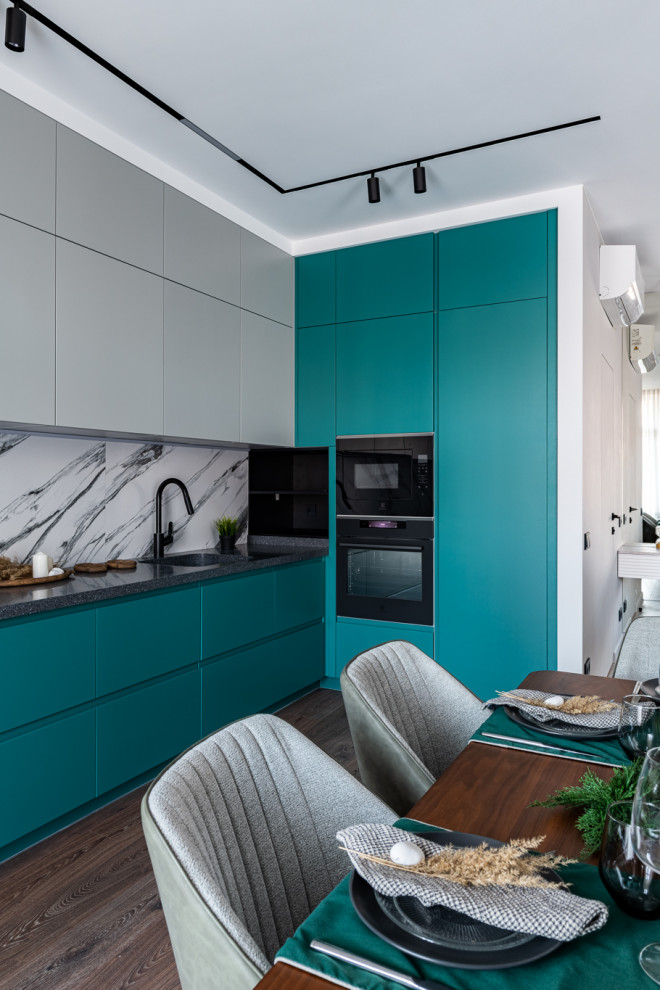 ЖК Рассказово