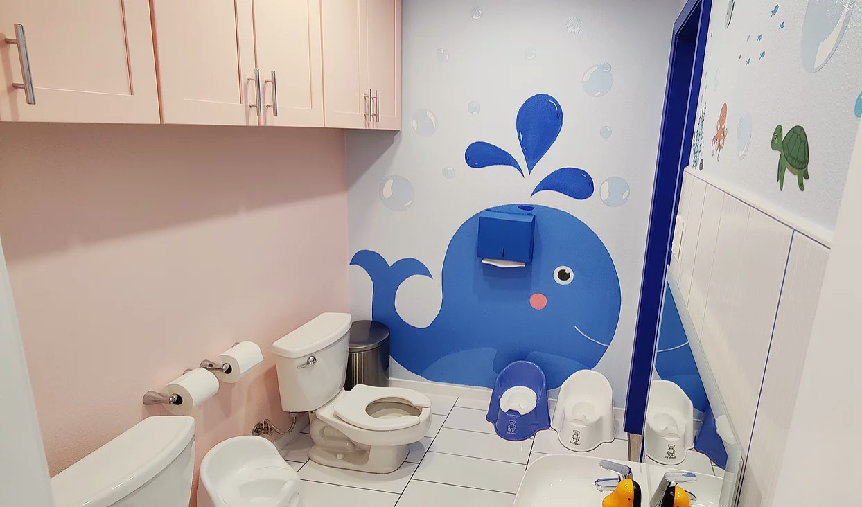 Антонина Лисовская