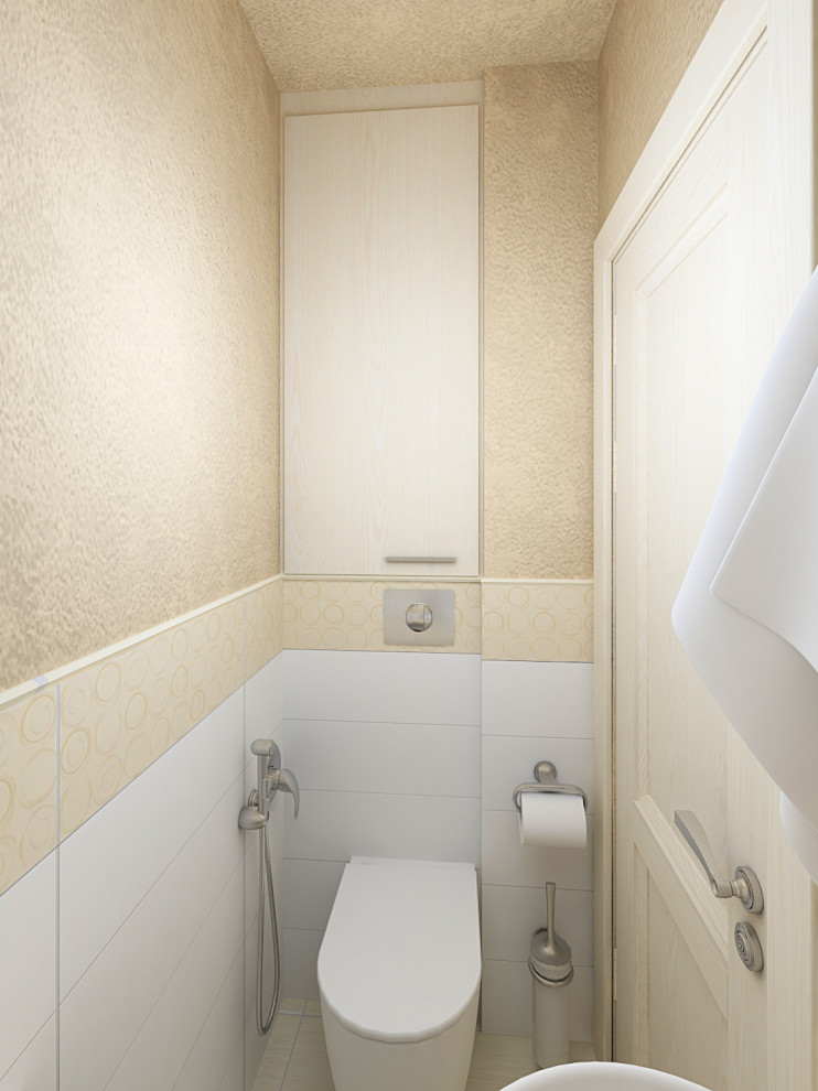 жк EcoLife - квартира для молодой семьи