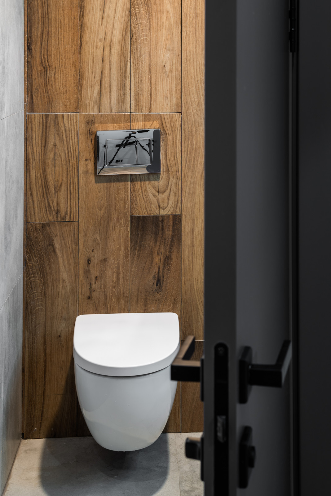 Ремонт квартиры 47 кв.м.