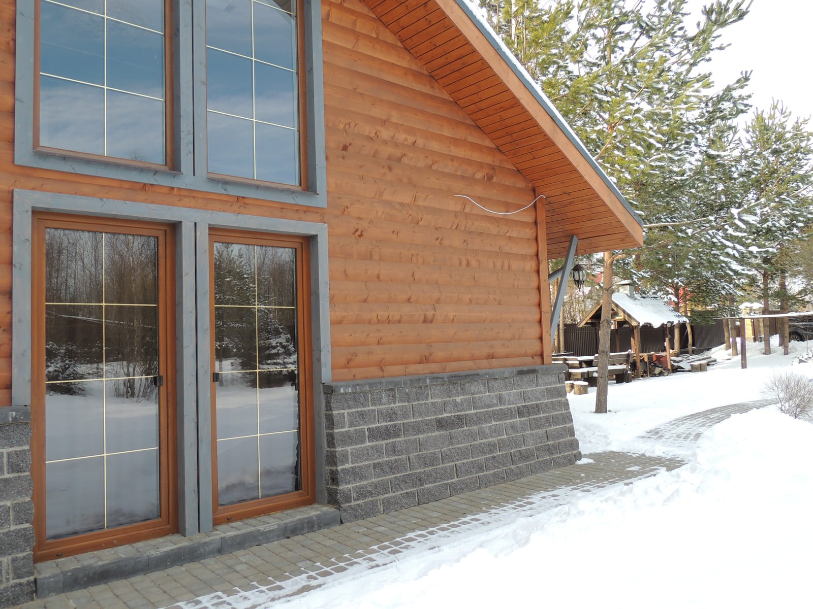 Иван Морозов