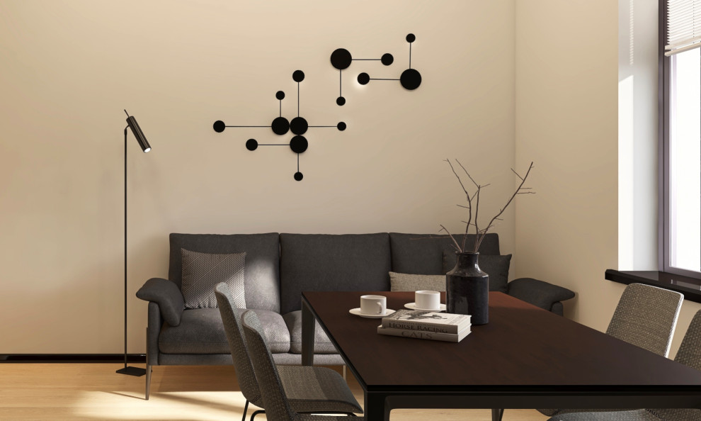 Евгения Сизова