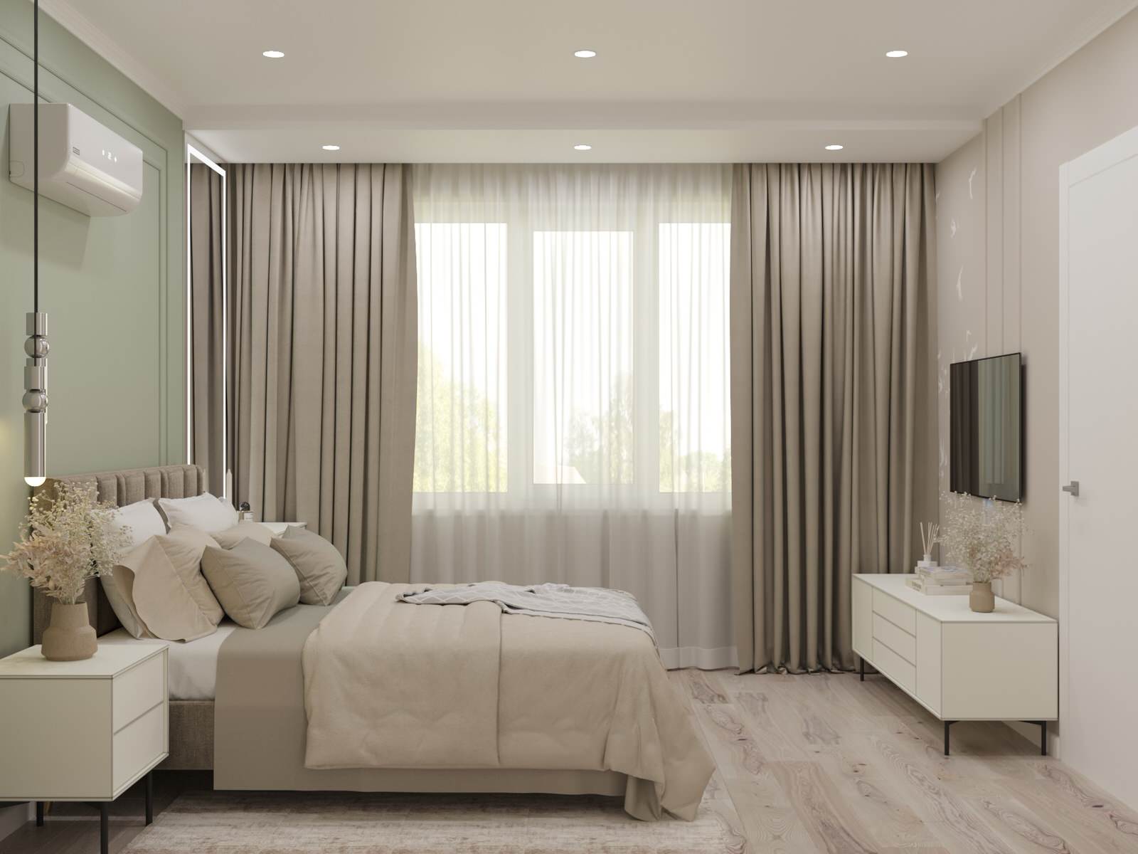 Дом в городе Краснодар