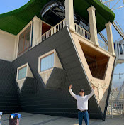 Remont kvartir Bishkek Osh