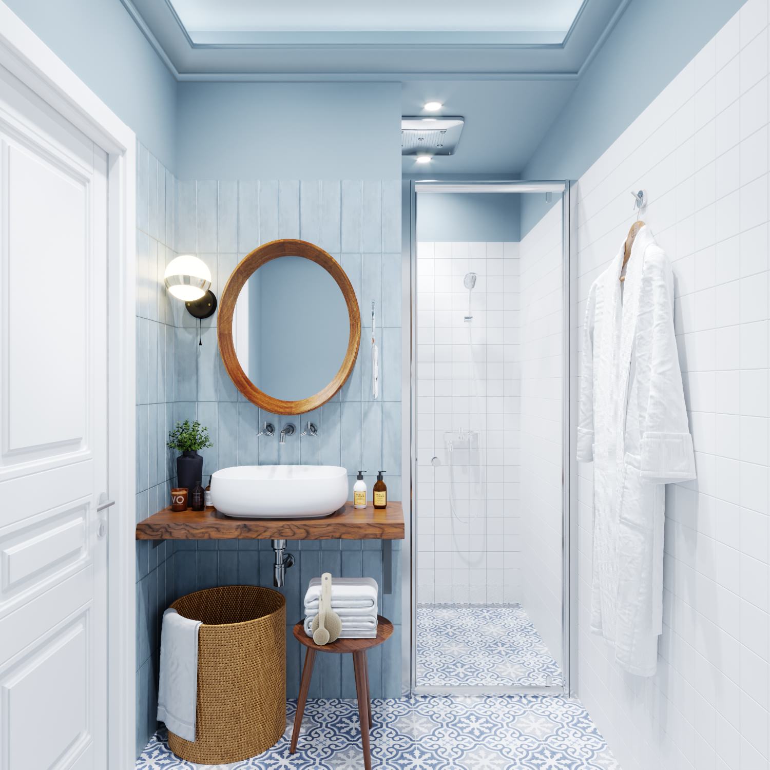 Проект_светлый