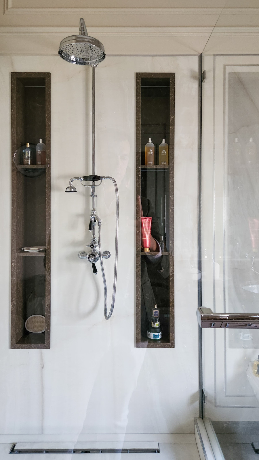 Американская классика