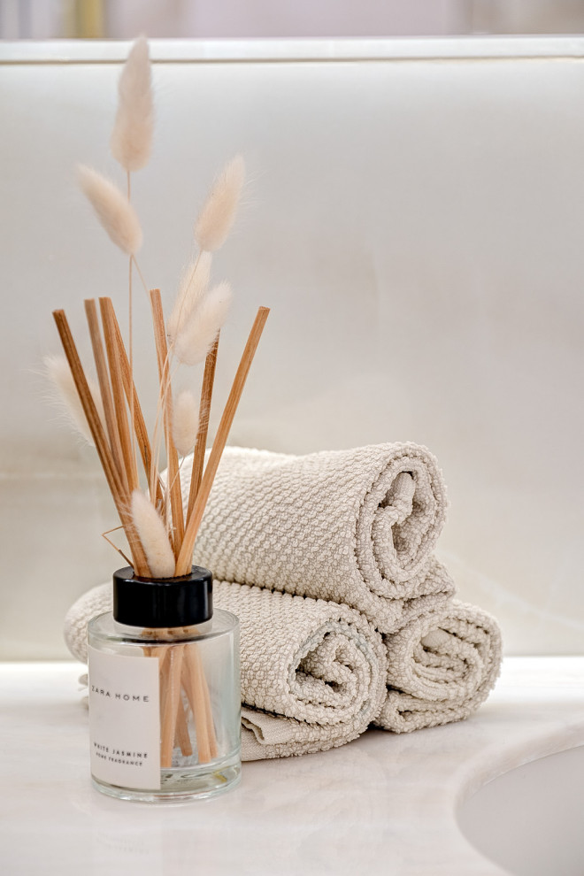 ЖК Резиденции Композиторов, квартира 120 кв.м., для семьи с детьми