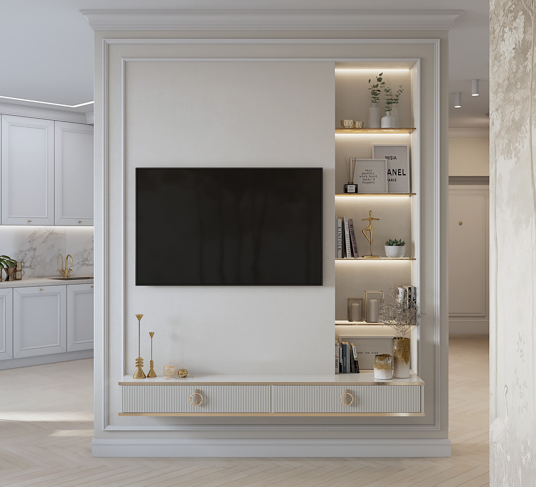 Преображенский