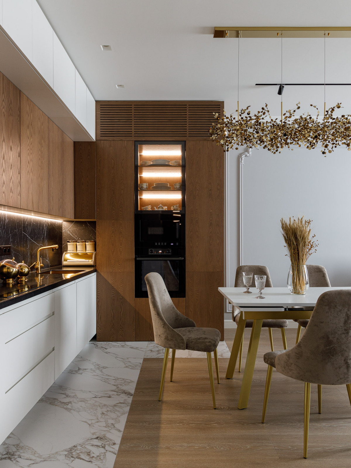 Современная классика