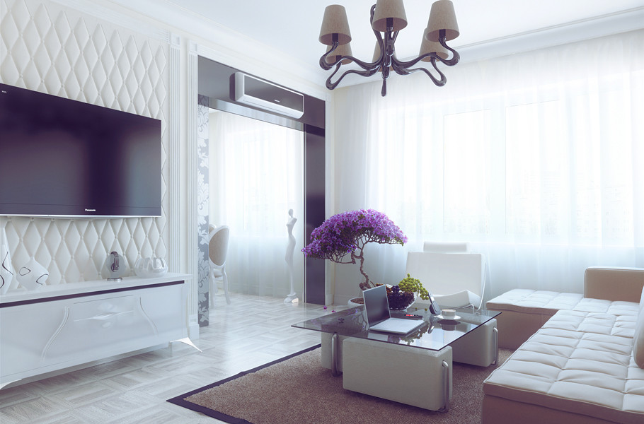 Владислав Новицкий