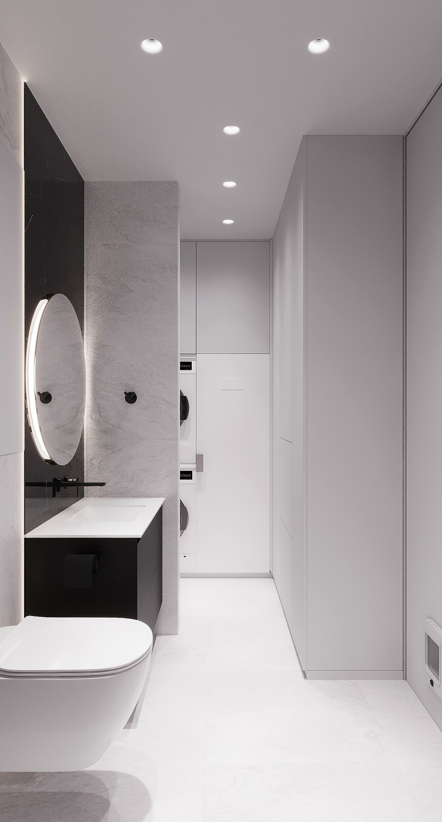 336_D1_визуализации