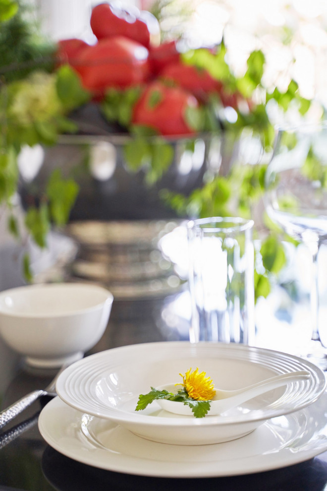 КП Миллениум