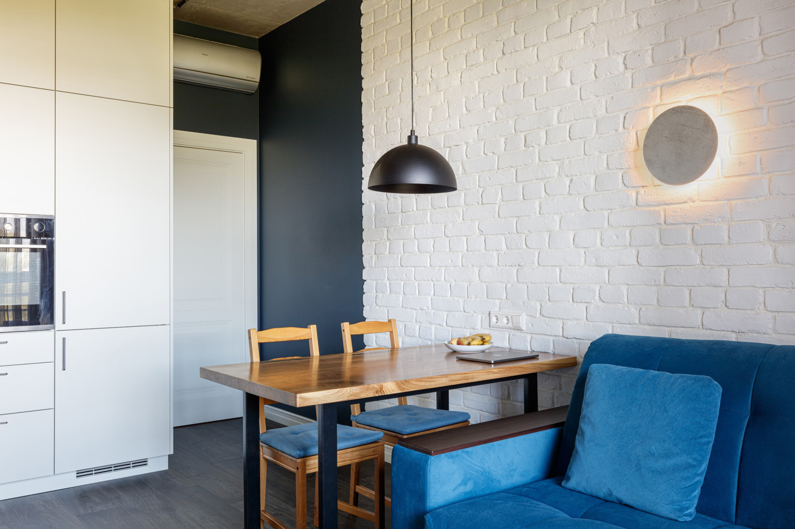 ЖК Нева-Нева