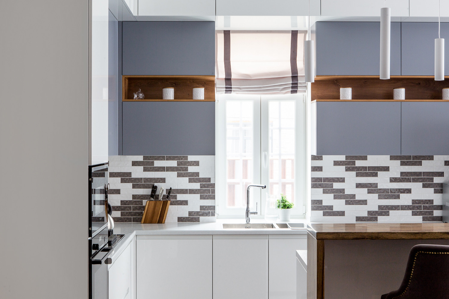 250 кв.м. счастья