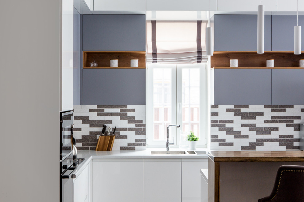 250 кв.м. счастья