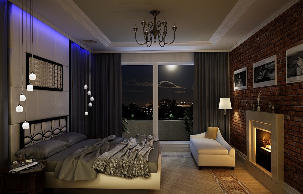 Проект таунхаус