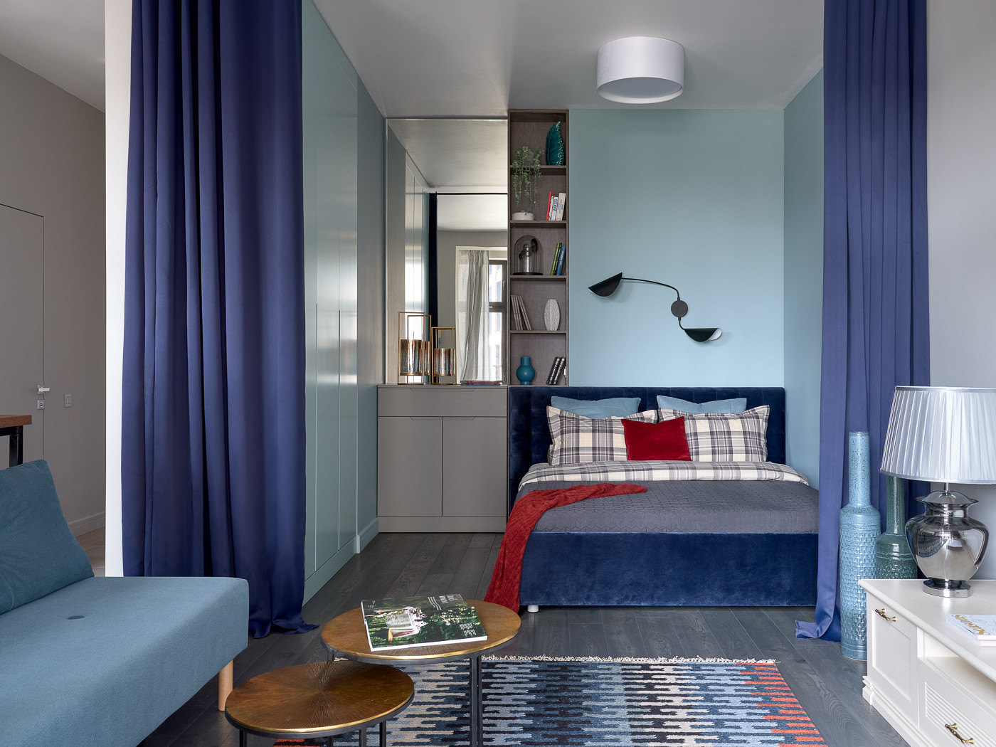 Екатерина Грищенко