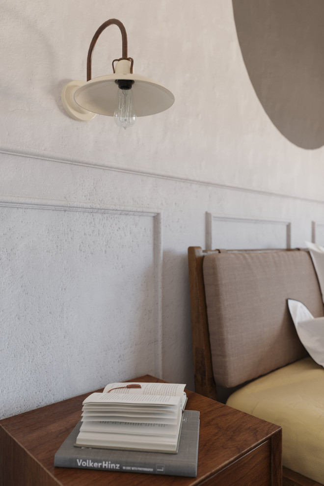 275_Зеленоград